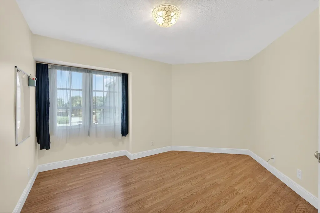 4280 Hazel Avenue Palm Beach Gardens FL 33410