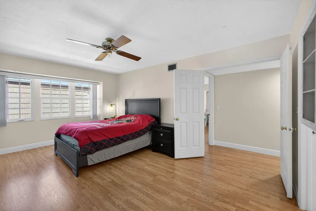 4280 Hazel Avenue Palm Beach Gardens FL 33410