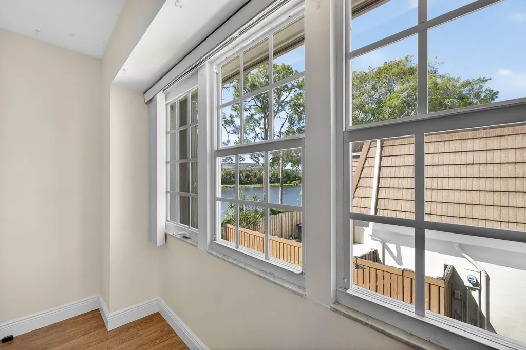 4280 Hazel Avenue Palm Beach Gardens FL 33410