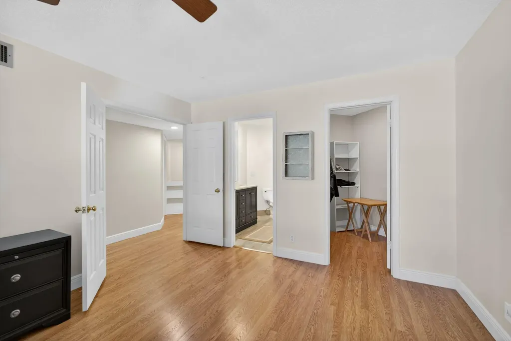 4280 Hazel Avenue Palm Beach Gardens FL 33410