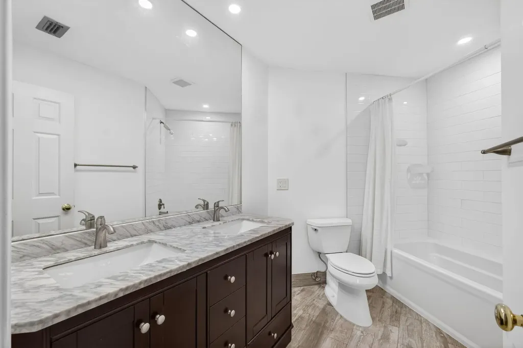 4280 Hazel Avenue Palm Beach Gardens FL 33410