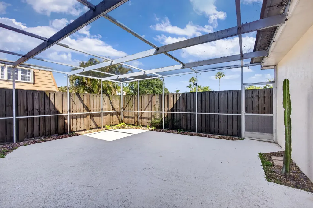 4280 Hazel Avenue Palm Beach Gardens FL 33410
