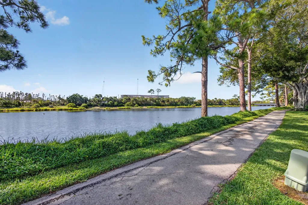 4280 Hazel Avenue Palm Beach Gardens FL 33410