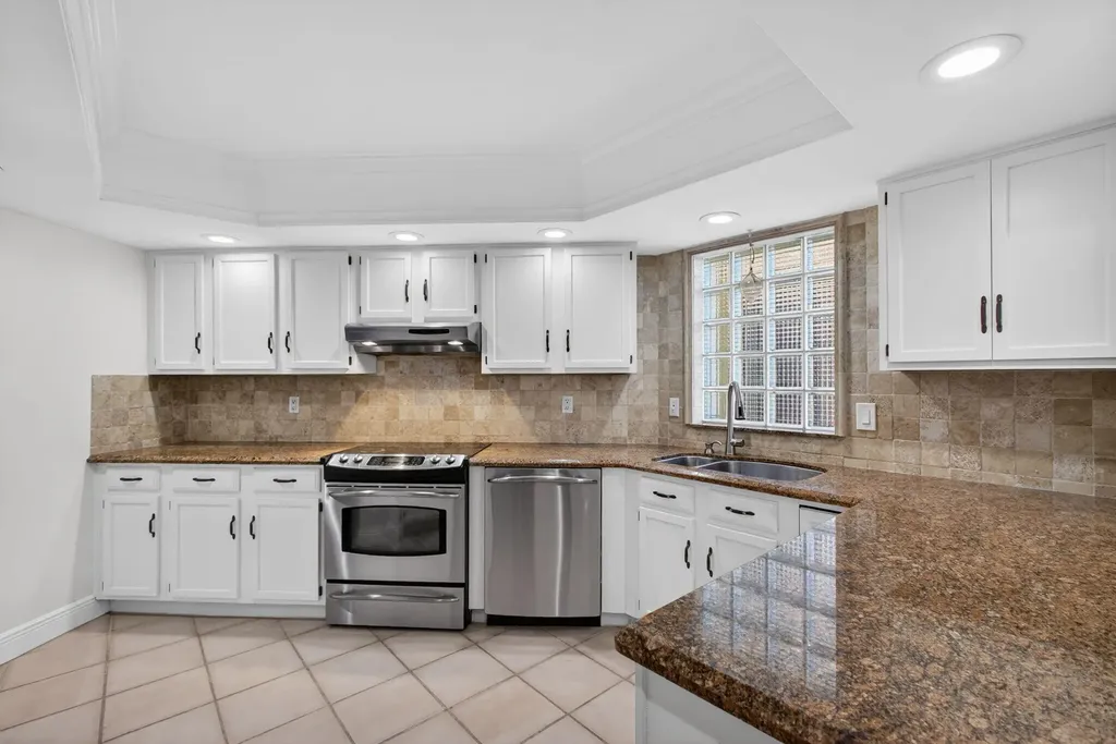 4280 Hazel Avenue Palm Beach Gardens FL 33410