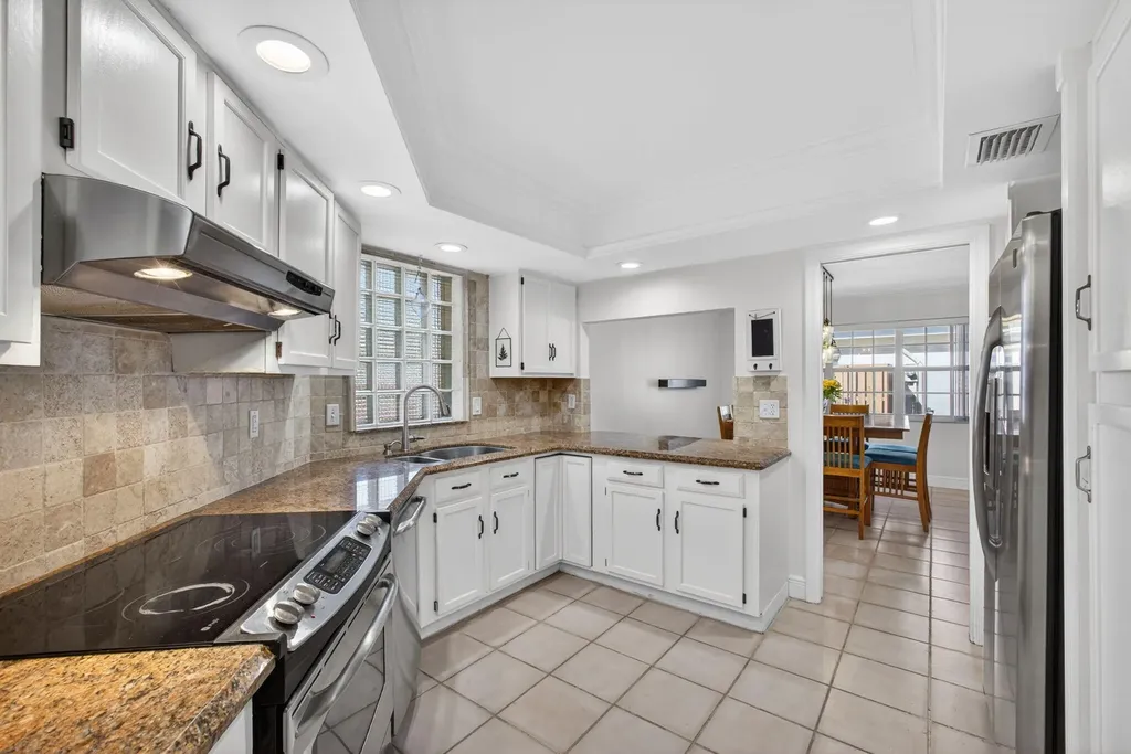 4280 Hazel Avenue Palm Beach Gardens FL 33410