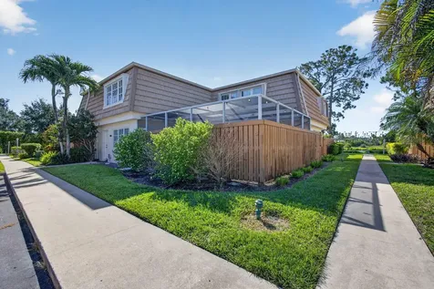 4280 Hazel Avenue Palm Beach Gardens FL 33410