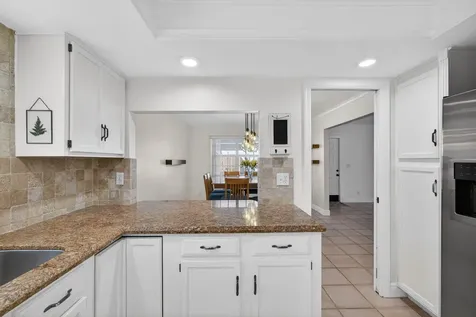 4280 Hazel Avenue Palm Beach Gardens FL 33410