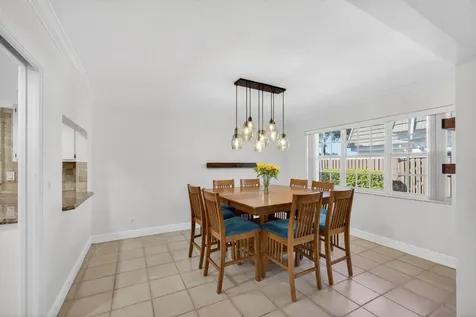 4280 Hazel Avenue Palm Beach Gardens FL 33410