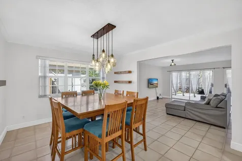 4280 Hazel Avenue Palm Beach Gardens FL 33410