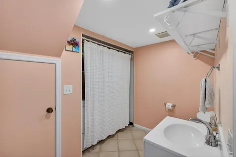 4280 Hazel Avenue Palm Beach Gardens FL 33410