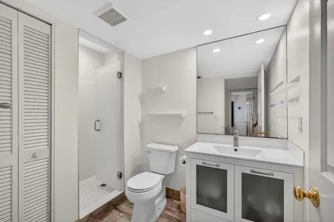 4280 Hazel Avenue Palm Beach Gardens FL 33410