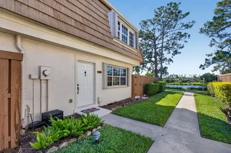 4280 Hazel Avenue Palm Beach Gardens FL 33410