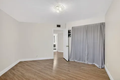 4280 Hazel Avenue Palm Beach Gardens FL 33410
