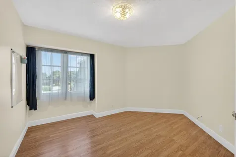 4280 Hazel Avenue Palm Beach Gardens FL 33410