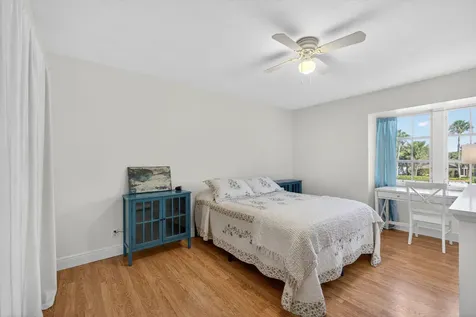 4280 Hazel Avenue Palm Beach Gardens FL 33410