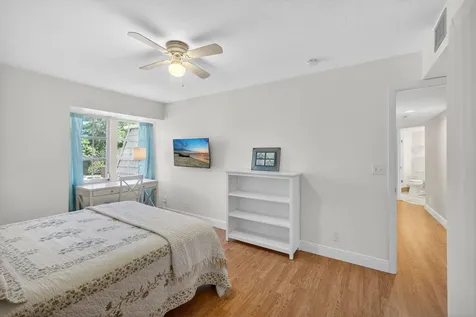 4280 Hazel Avenue Palm Beach Gardens FL 33410