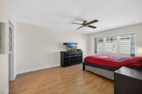 4280 Hazel Avenue Palm Beach Gardens FL 33410