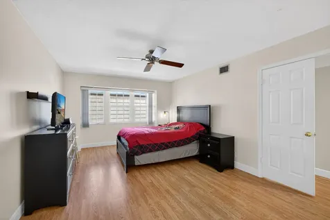 4280 Hazel Avenue Palm Beach Gardens FL 33410