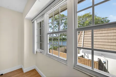 4280 Hazel Avenue Palm Beach Gardens FL 33410