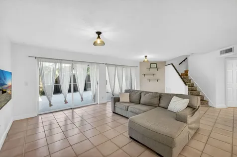 4280 Hazel Avenue Palm Beach Gardens FL 33410