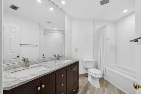 4280 Hazel Avenue Palm Beach Gardens FL 33410