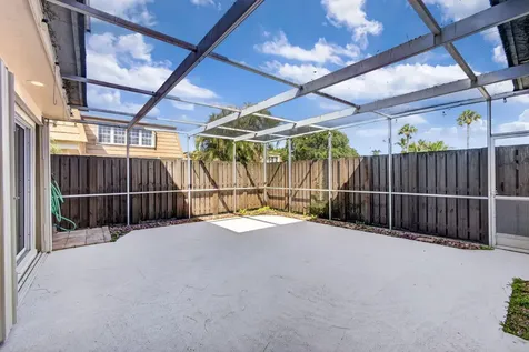 4280 Hazel Avenue Palm Beach Gardens FL 33410