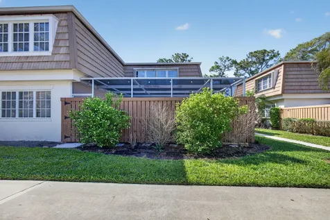4280 Hazel Avenue Palm Beach Gardens FL 33410