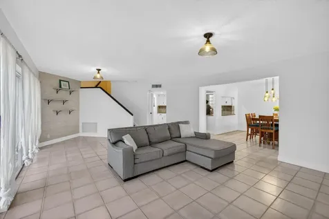 4280 Hazel Avenue Palm Beach Gardens FL 33410