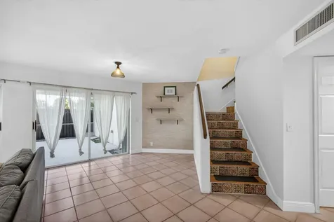 4280 Hazel Avenue Palm Beach Gardens FL 33410