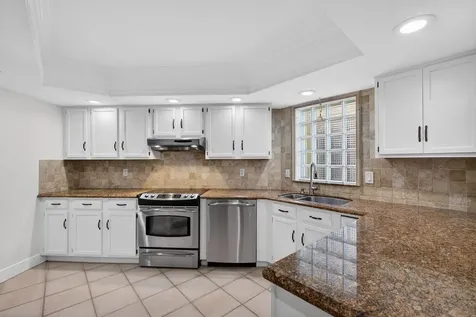 4280 Hazel Avenue Palm Beach Gardens FL 33410