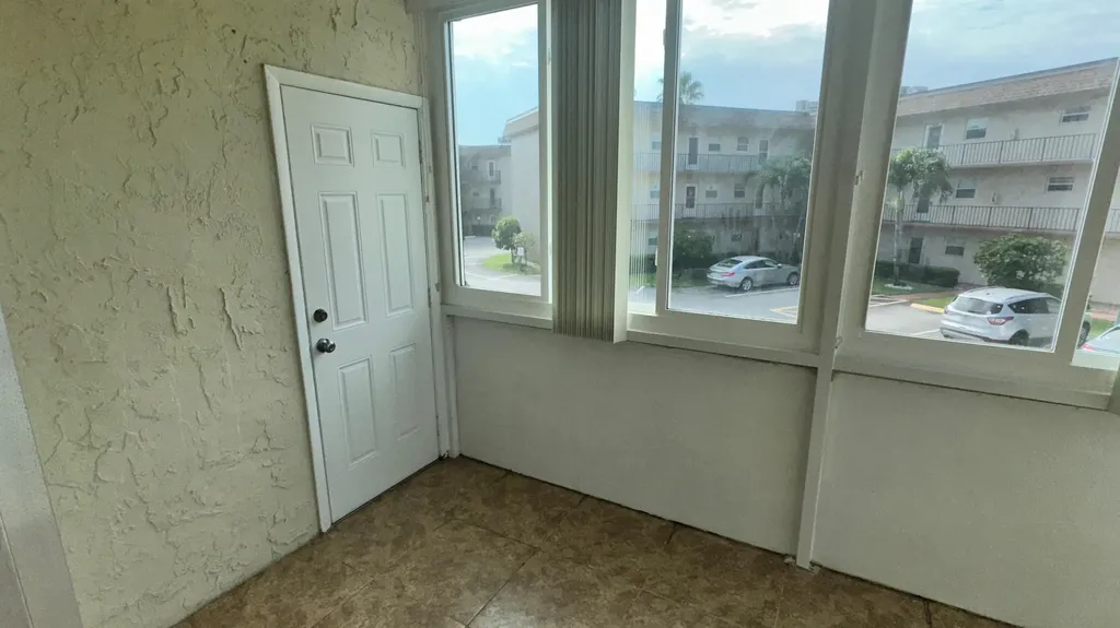 715 Lori Drive Palm Springs FL 33461