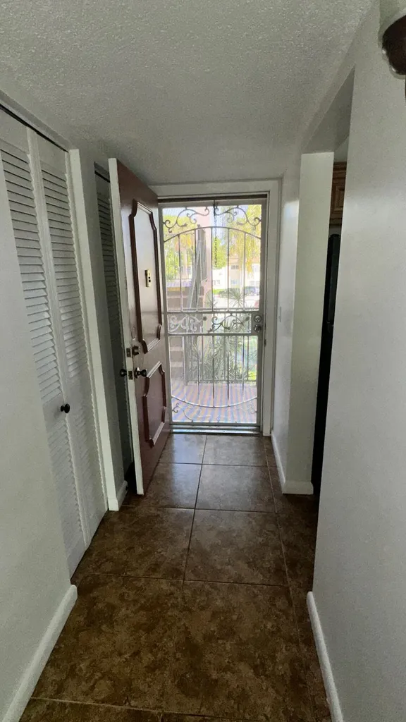 715 Lori Drive Palm Springs FL 33461