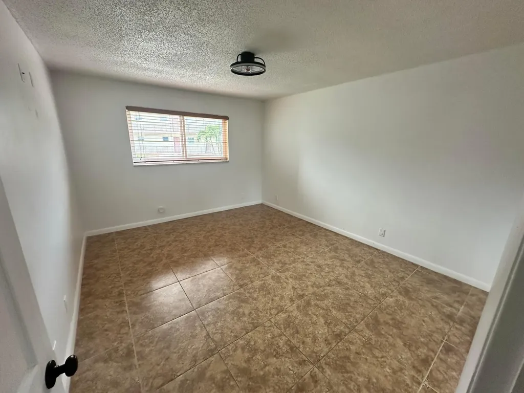 715 Lori Drive Palm Springs FL 33461