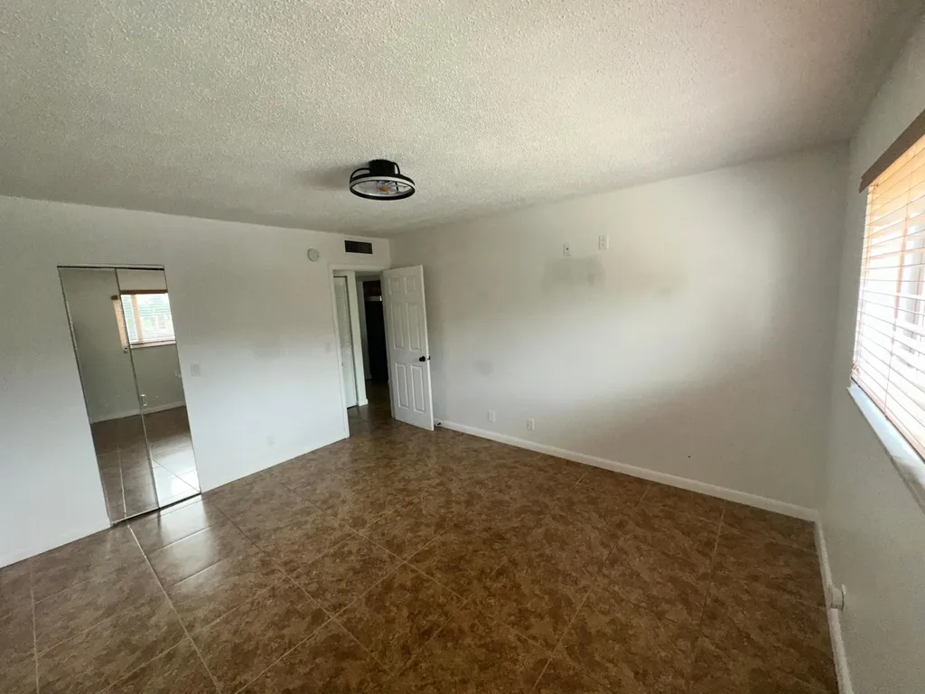 715 Lori Drive Palm Springs FL 33461