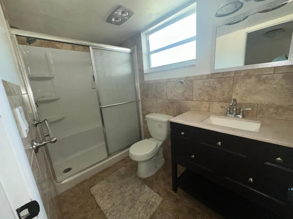 715 Lori Drive Palm Springs FL 33461