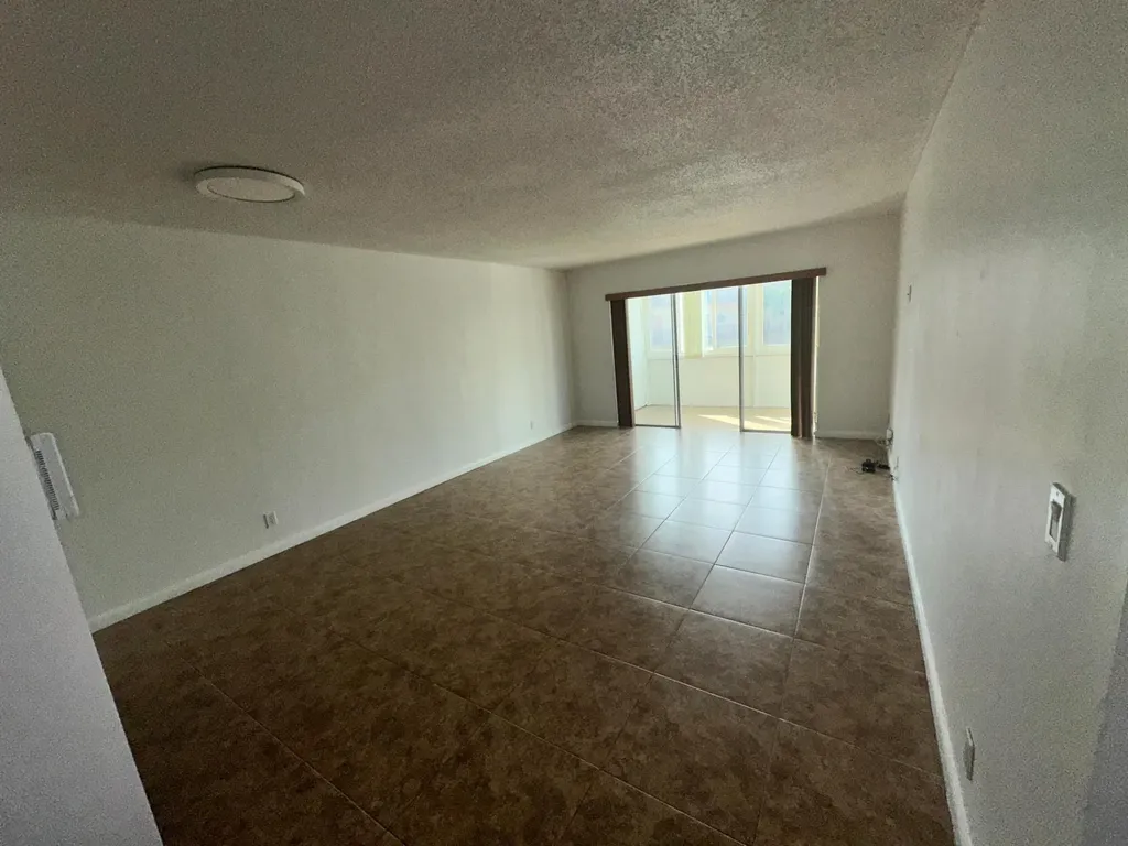 715 Lori Drive Palm Springs FL 33461