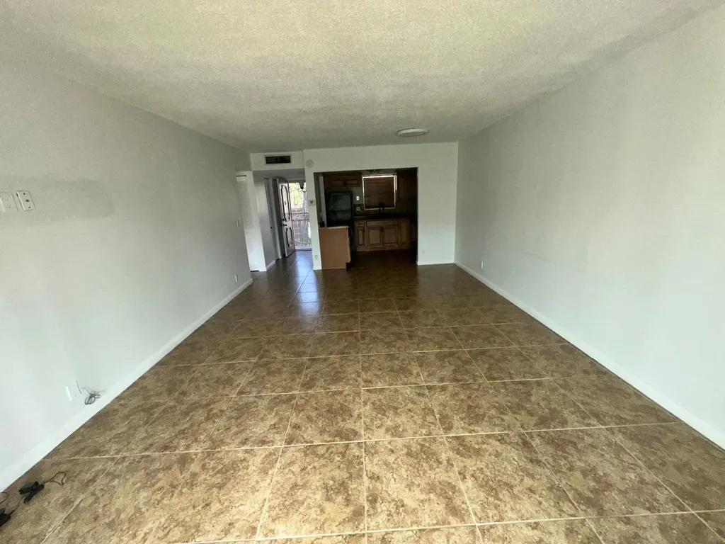 715 Lori Drive Palm Springs FL 33461