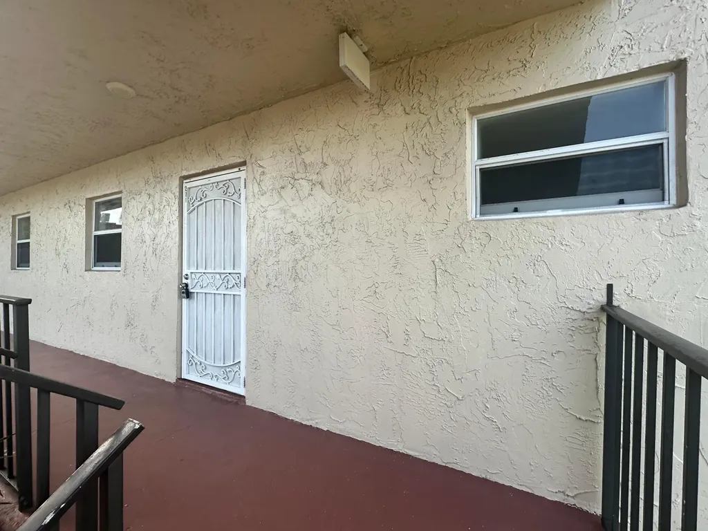 715 Lori Drive Palm Springs FL 33461