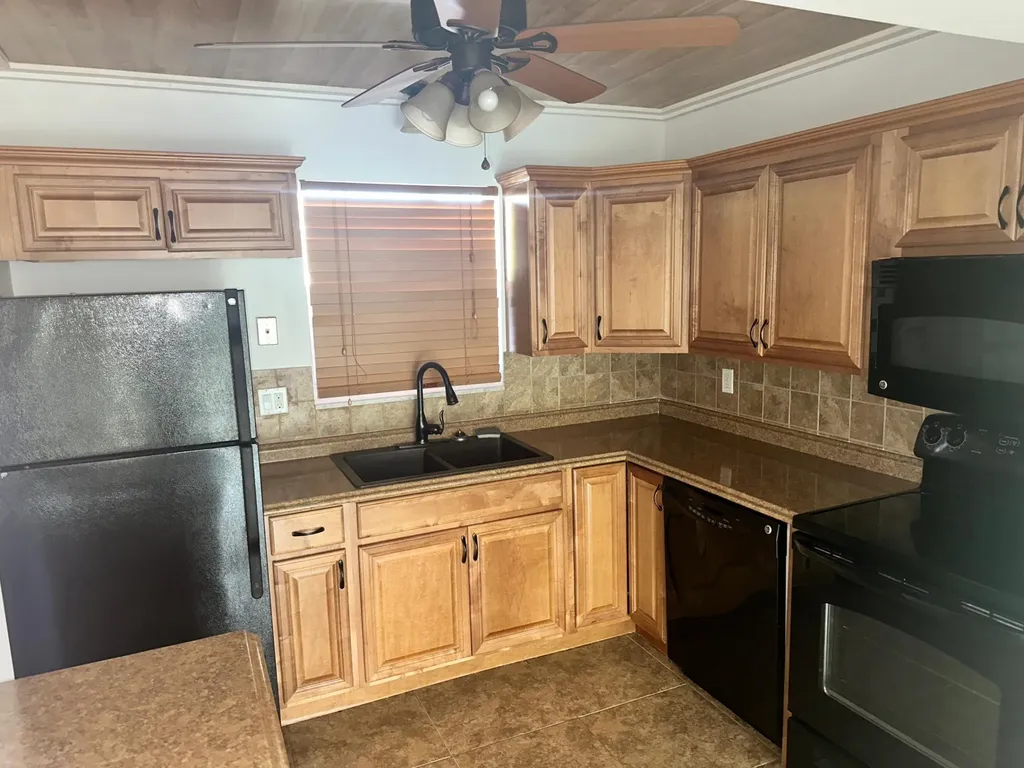 715 Lori Drive Palm Springs FL 33461