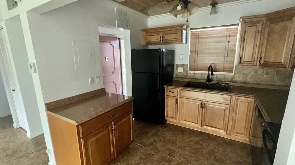 715 Lori Drive Palm Springs FL 33461