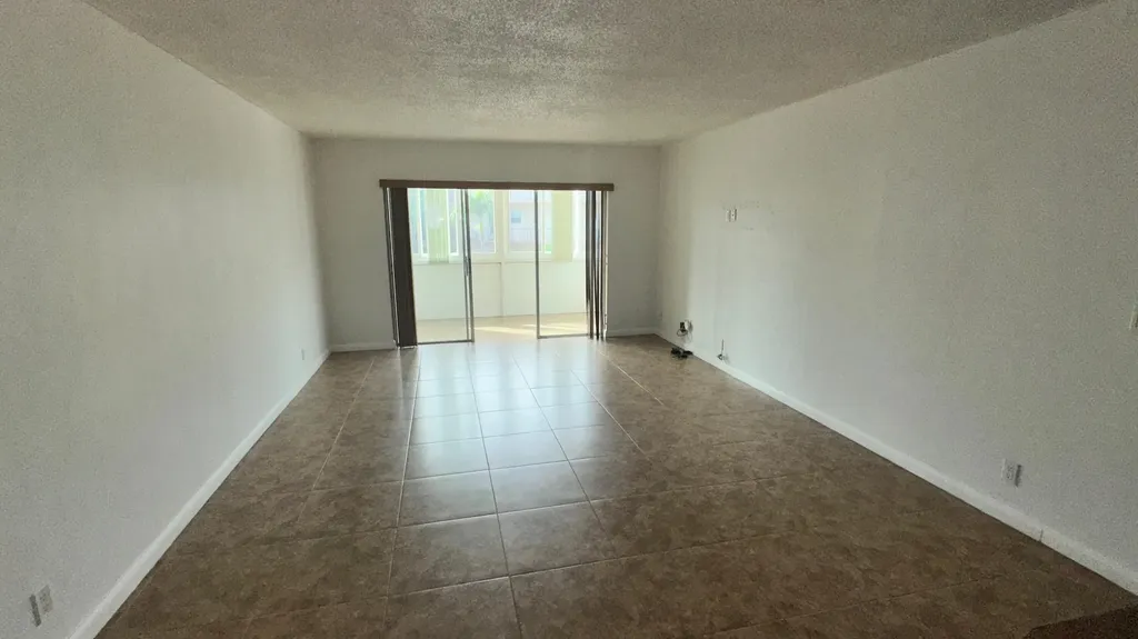 715 Lori Drive Palm Springs FL 33461