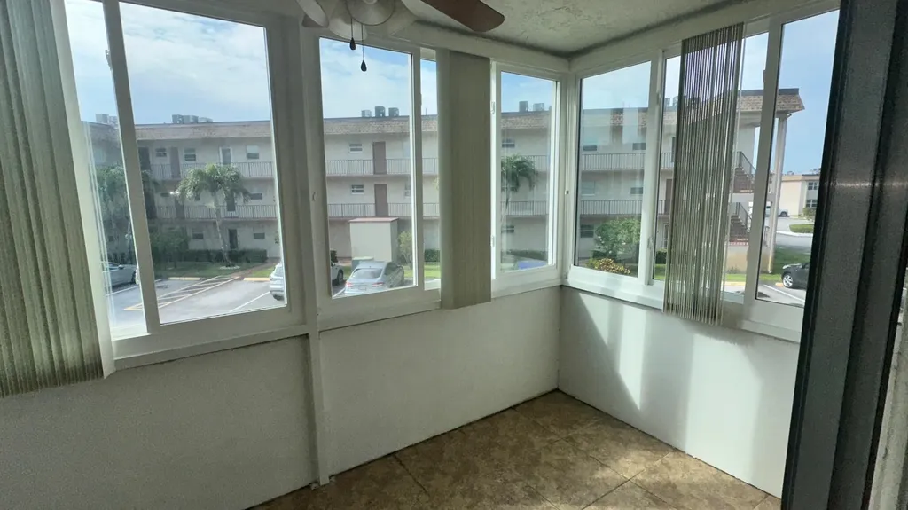 715 Lori Drive Palm Springs FL 33461