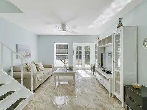 1310 Manor Drive Singer Island FL 33404