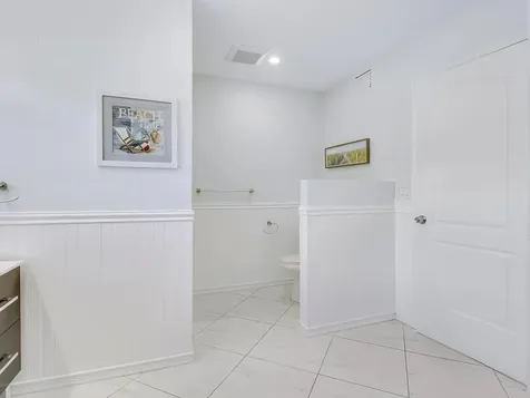 1310 Manor Drive Singer Island FL 33404