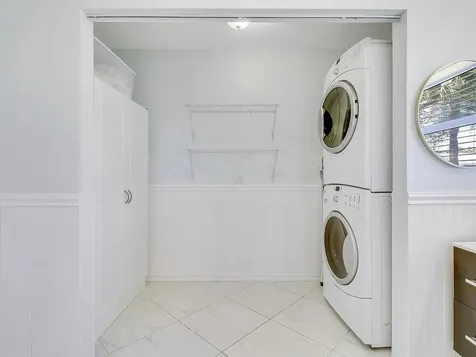 1310 Manor Drive Singer Island FL 33404
