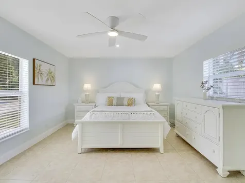 1310 Manor Drive Singer Island FL 33404