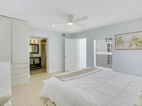 1310 Manor Drive Singer Island FL 33404