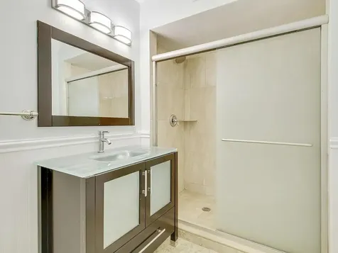 1310 Manor Drive Singer Island FL 33404