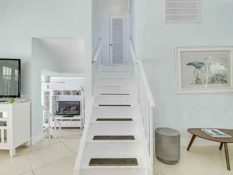 1310 Manor Drive Singer Island FL 33404