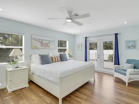 1310 Manor Drive Singer Island FL 33404